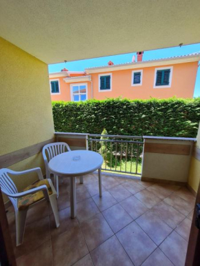 Apartment NADA